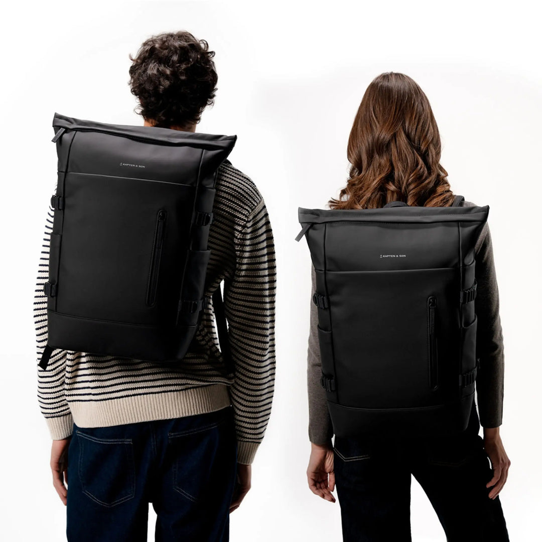 Kapten & Son Sac à dos  Lucky Bag™