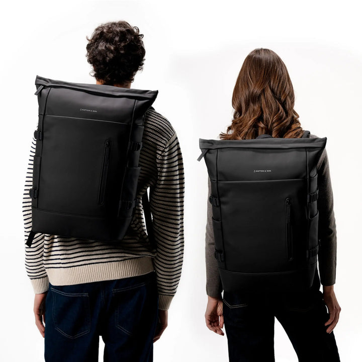 Kapten & Son Sac à dos  Lucky Bag™