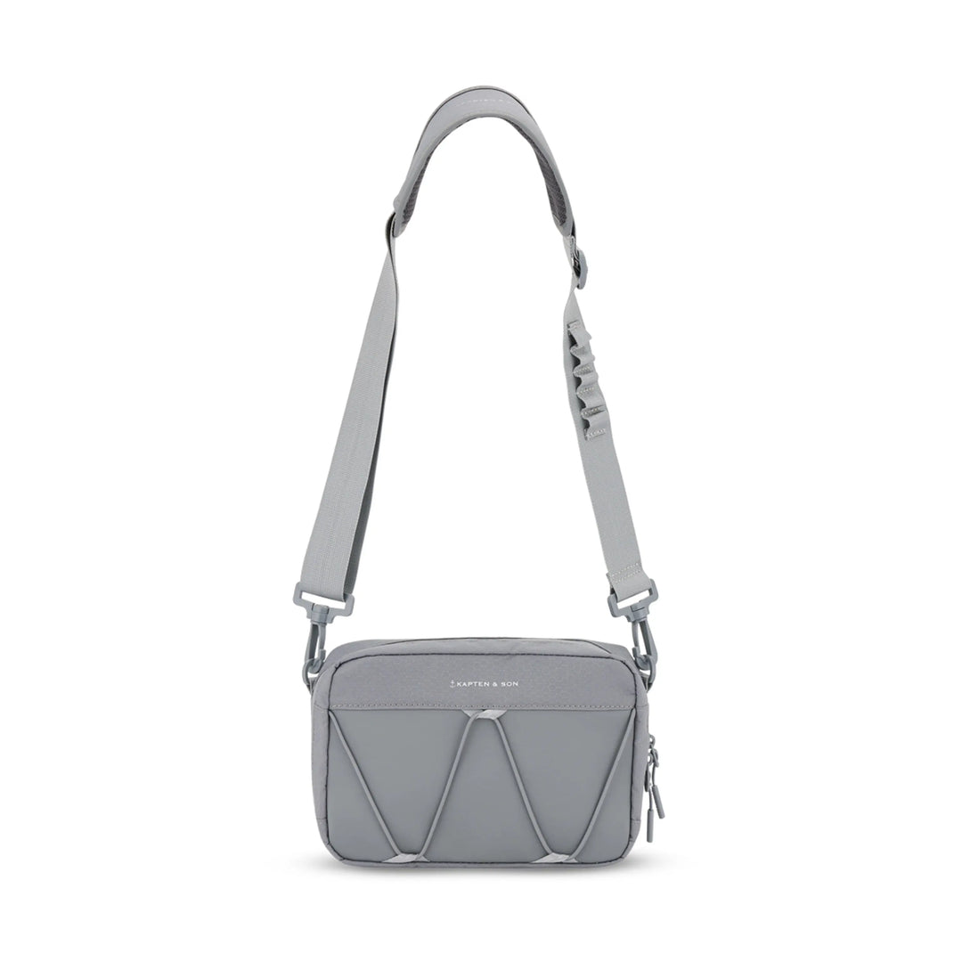 Kapten & Son Sac à dos  Lucky Bag™