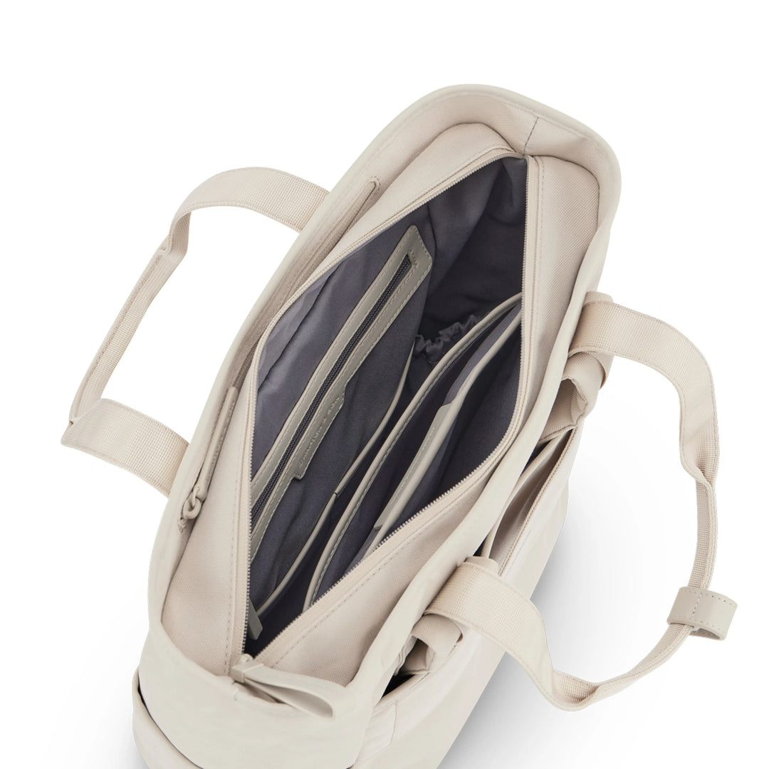 Kapten & Son Sac à dos  Lucky Bag™