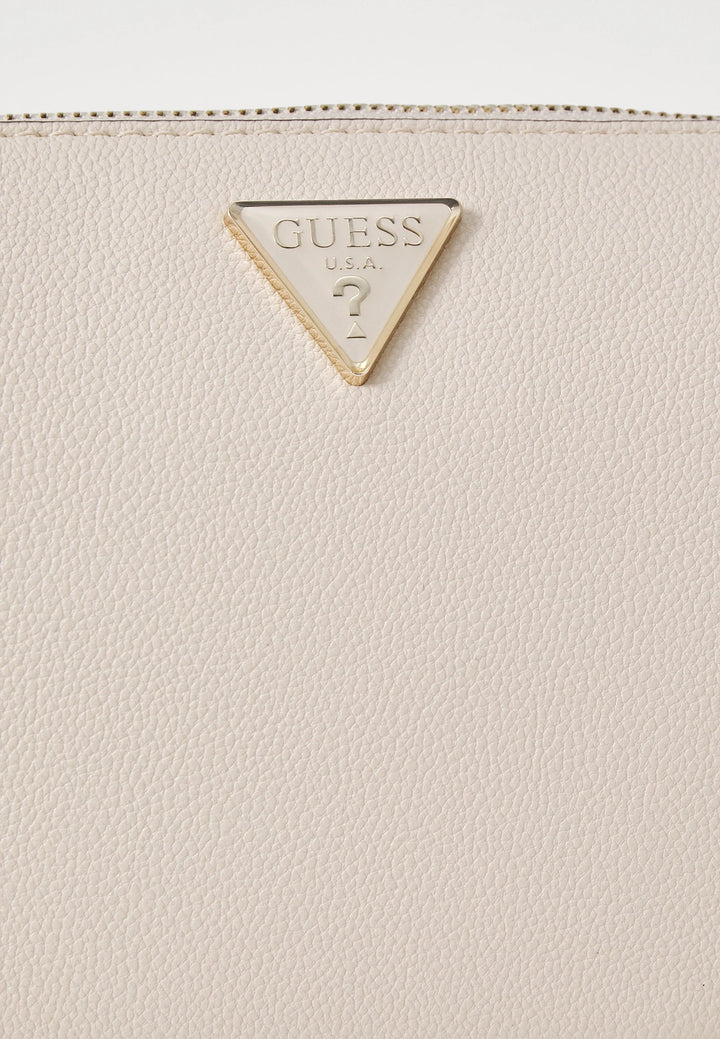 Guess Silvye Bucket Bone torbice BG951917