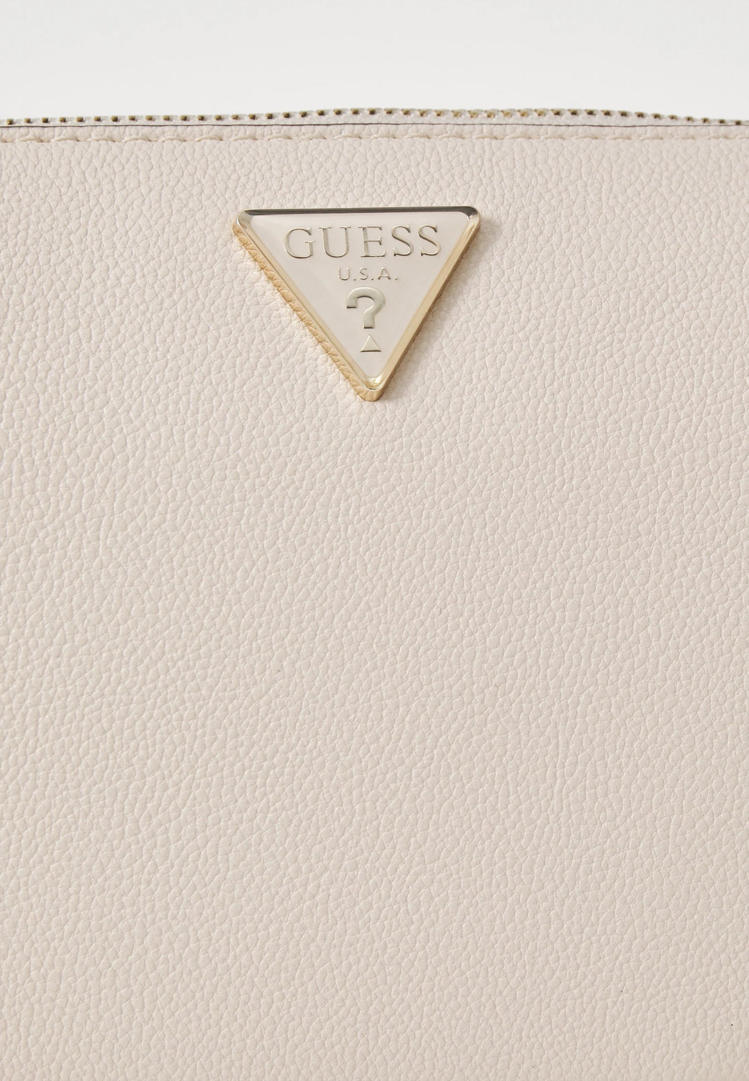 Guess Silvye Bucket Bone torbice BG951917