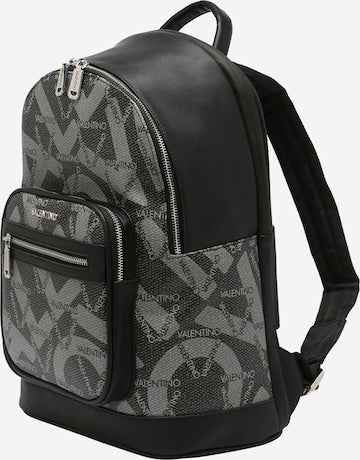 Sac à dos Mysto Homme Valentino VBS6R901 Nero/Multicolor