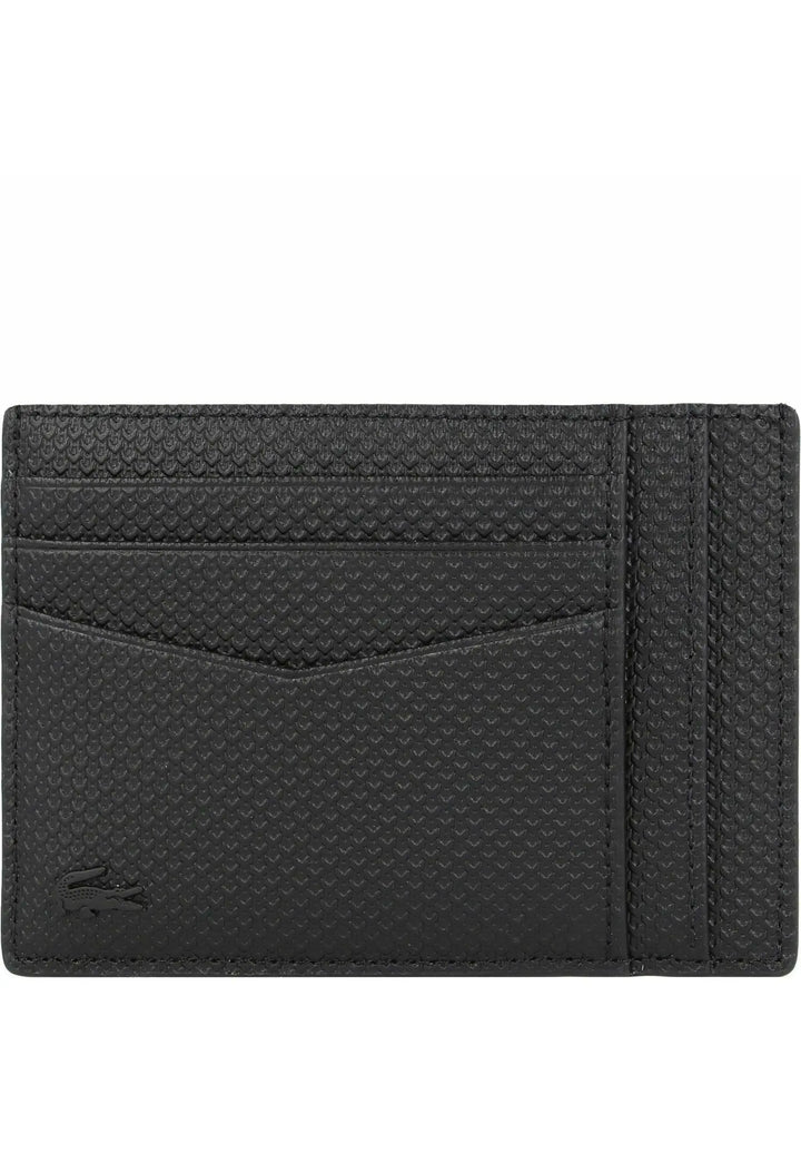 Lacoste Porte Cartes  Lucky Bag™