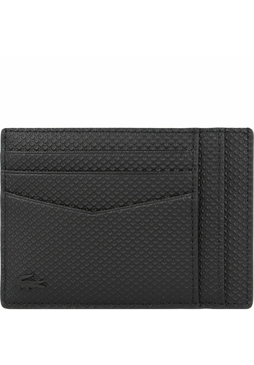 Lacoste Porte Cartes  Lucky Bag™