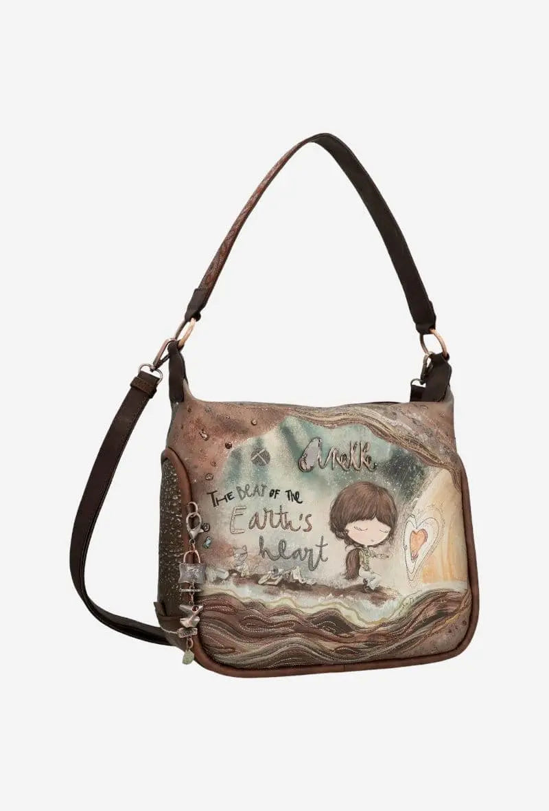 Anekke Sacs à main  Lucky Bag™