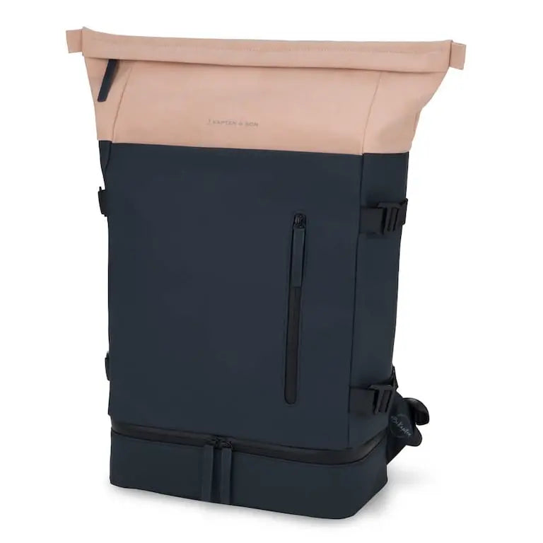 Kapten & Son Sac à dos  Lucky Bag™