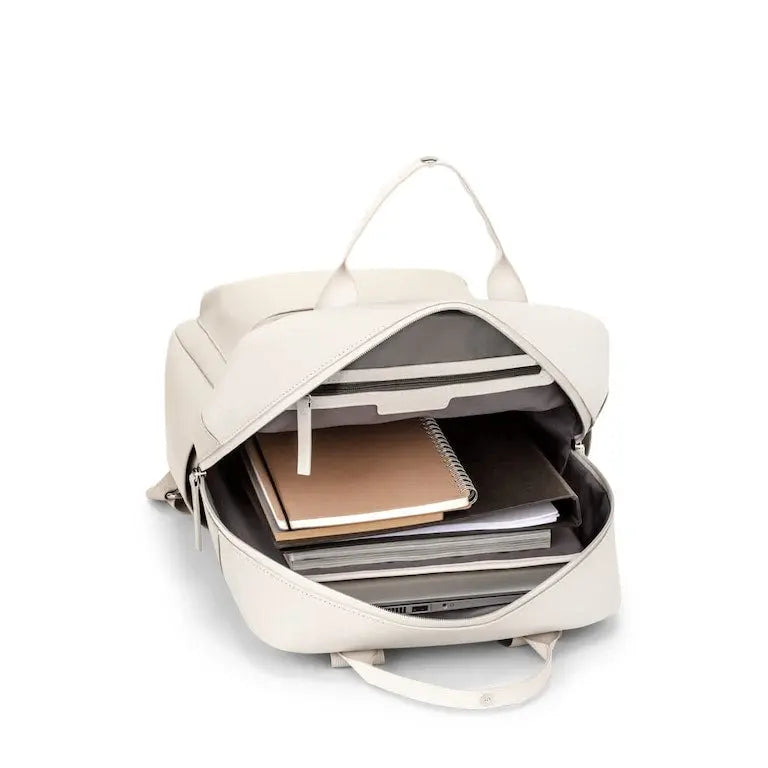 Kapten & Son Sac à dos  Lucky Bag™