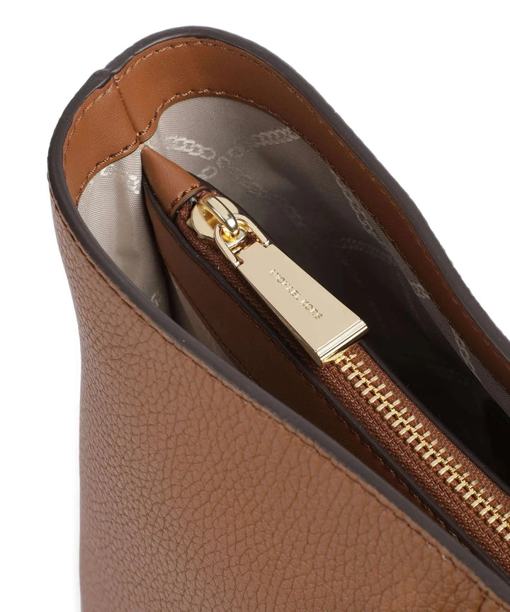 Michael Kors Cabas / Shopping  Lucky Bag™