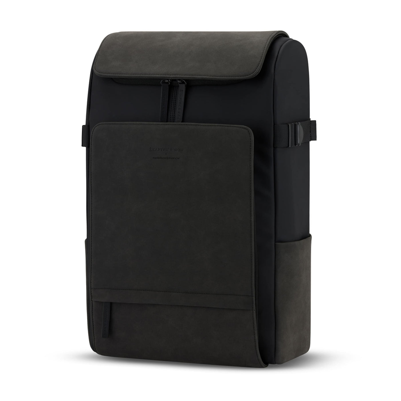 Lucky Bag™   Lucky Bag™