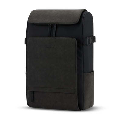 Lucky Bag™   Lucky Bag™