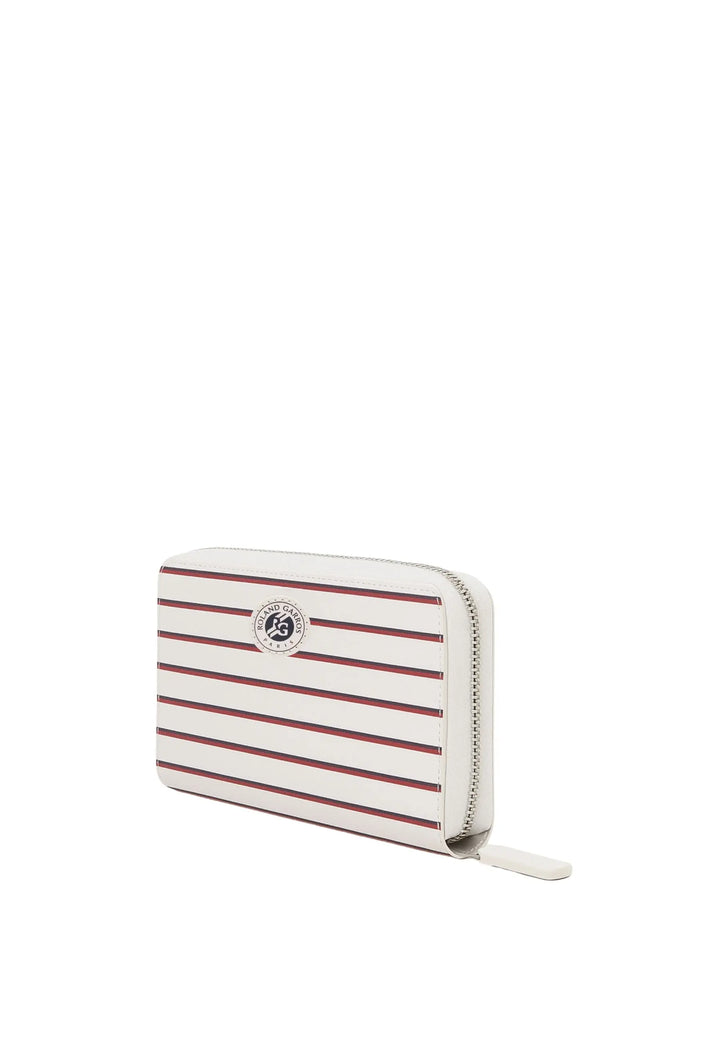 Lacoste Compagnon / Portefeuille  Lucky Bag™