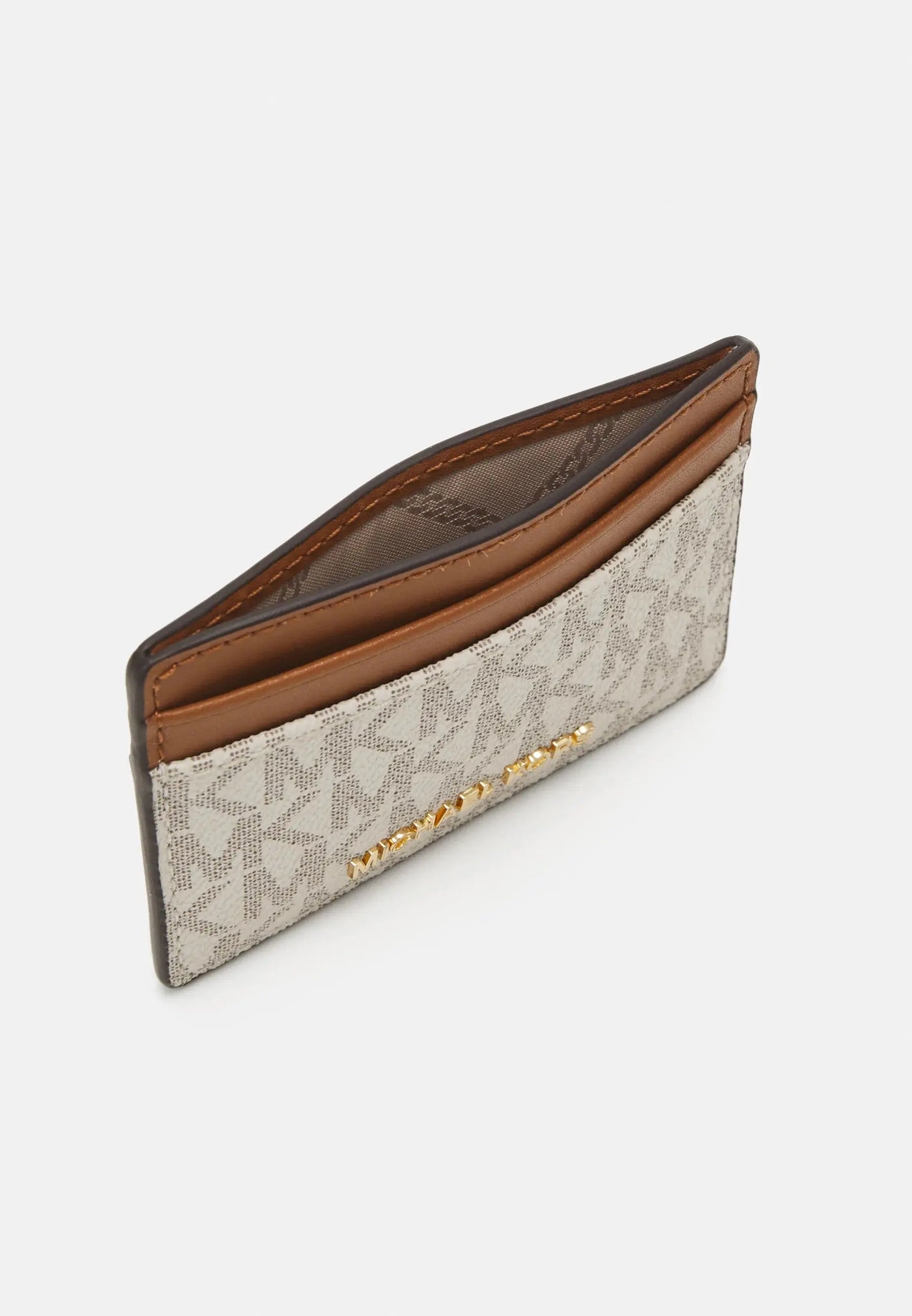 Michael Kors Porte monnaie / billet  Lucky Bag™