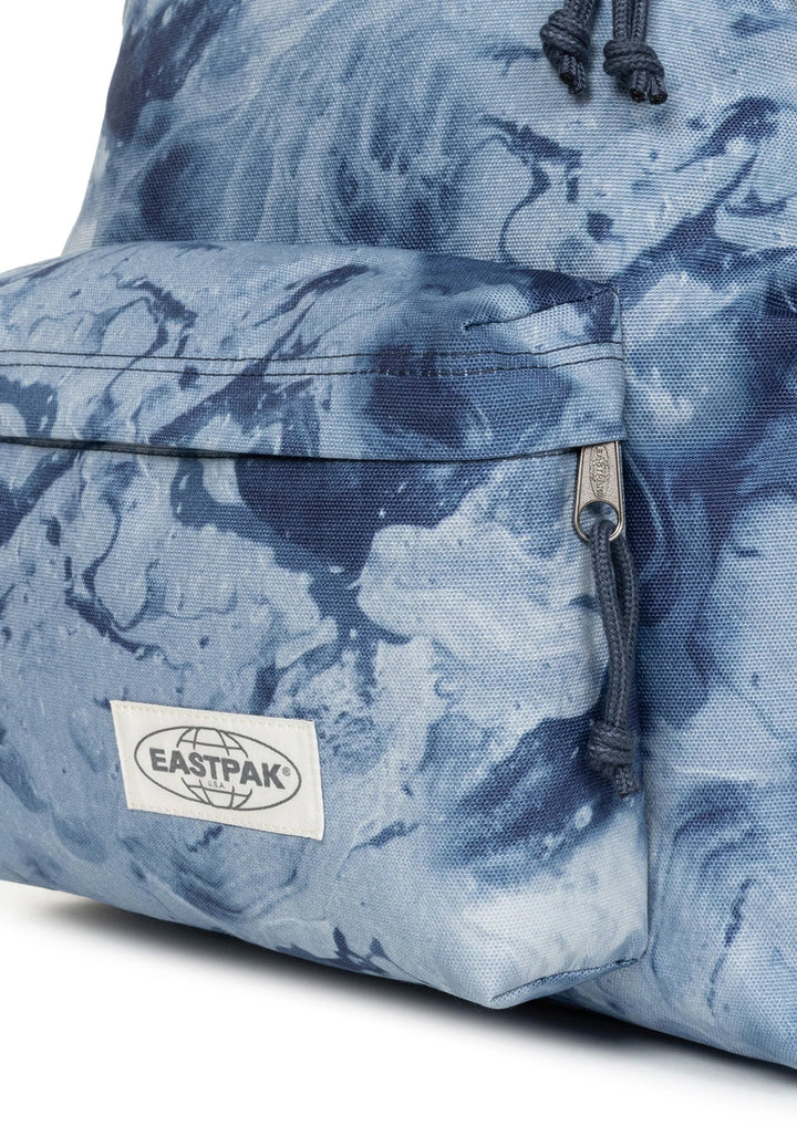 Eastpak Sac à dos DAY PAK'R 3Z9 Marble Blue