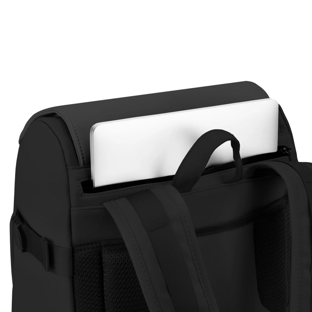 Kapten & Son Sac à dos  Lucky Bag™