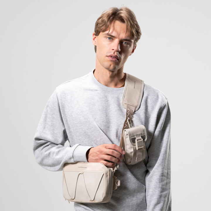 Kapten & Son Sac à dos  Lucky Bag™