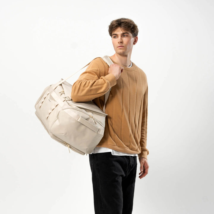 Kapten & Son Sac à dos  Lucky Bag™