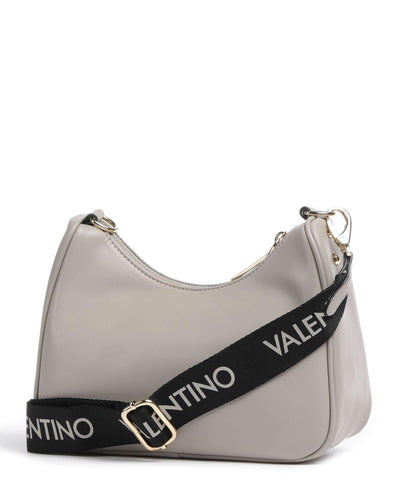 Sac Bandoulière Chamonix Re Valentino VBS7GF02 Ghiaccio