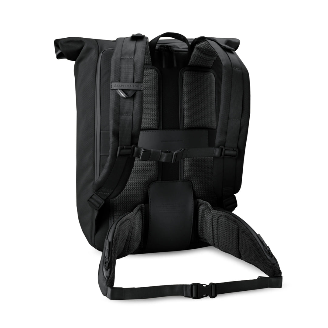 Kapten & Son Sac à dos  Lucky Bag™