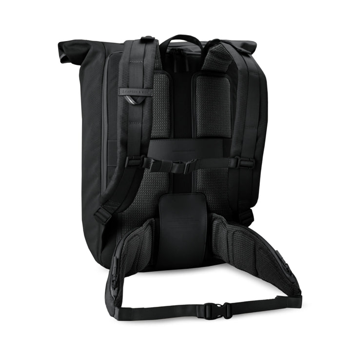 Kapten & Son Sac à dos  Lucky Bag™