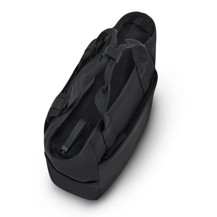 Kapten & Son Sac à dos  Lucky Bag™