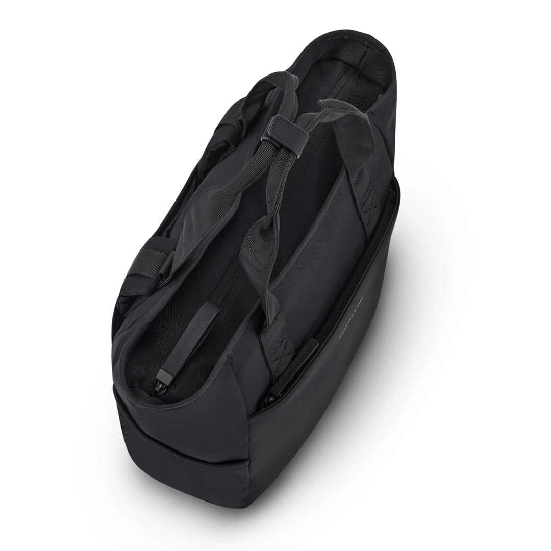 Kapten & Son Sac à dos  Lucky Bag™