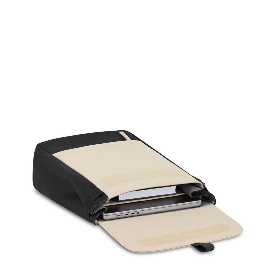 Kapten & Son Sac à dos  Lucky Bag™