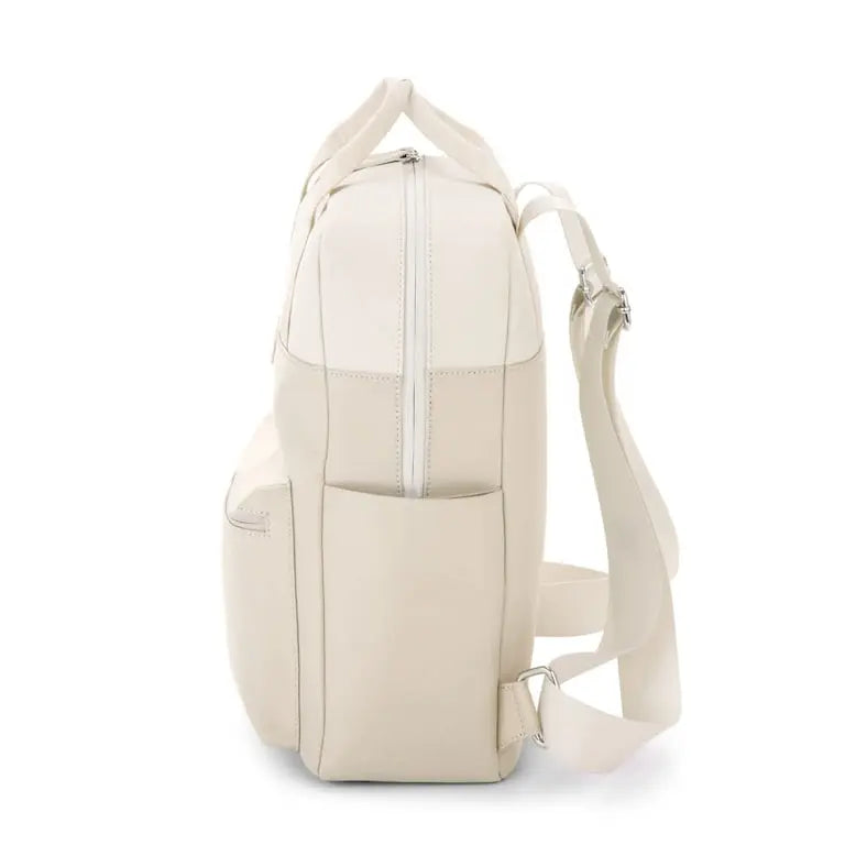 Kapten & Son Sac à dos  Lucky Bag™