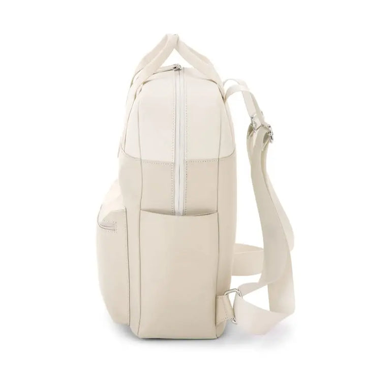 Kapten & Son Sac à dos  Lucky Bag™