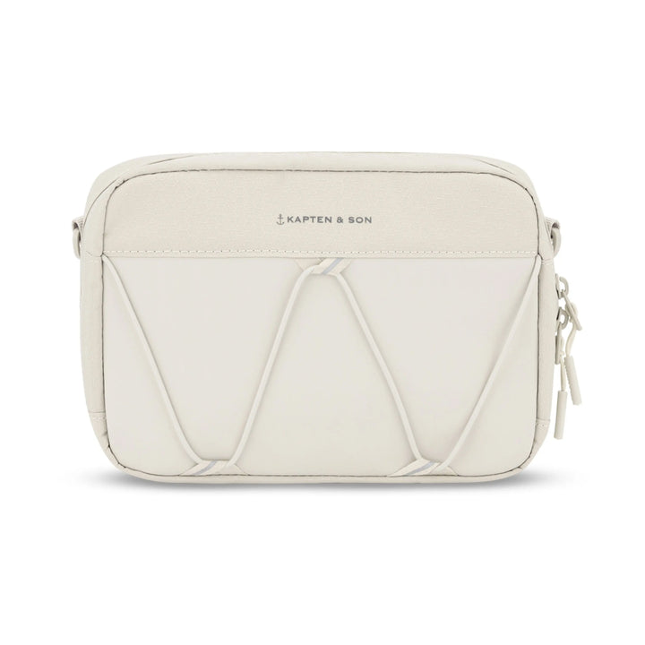 Kapten & Son Sac à dos Sandstone Lucky Bag™