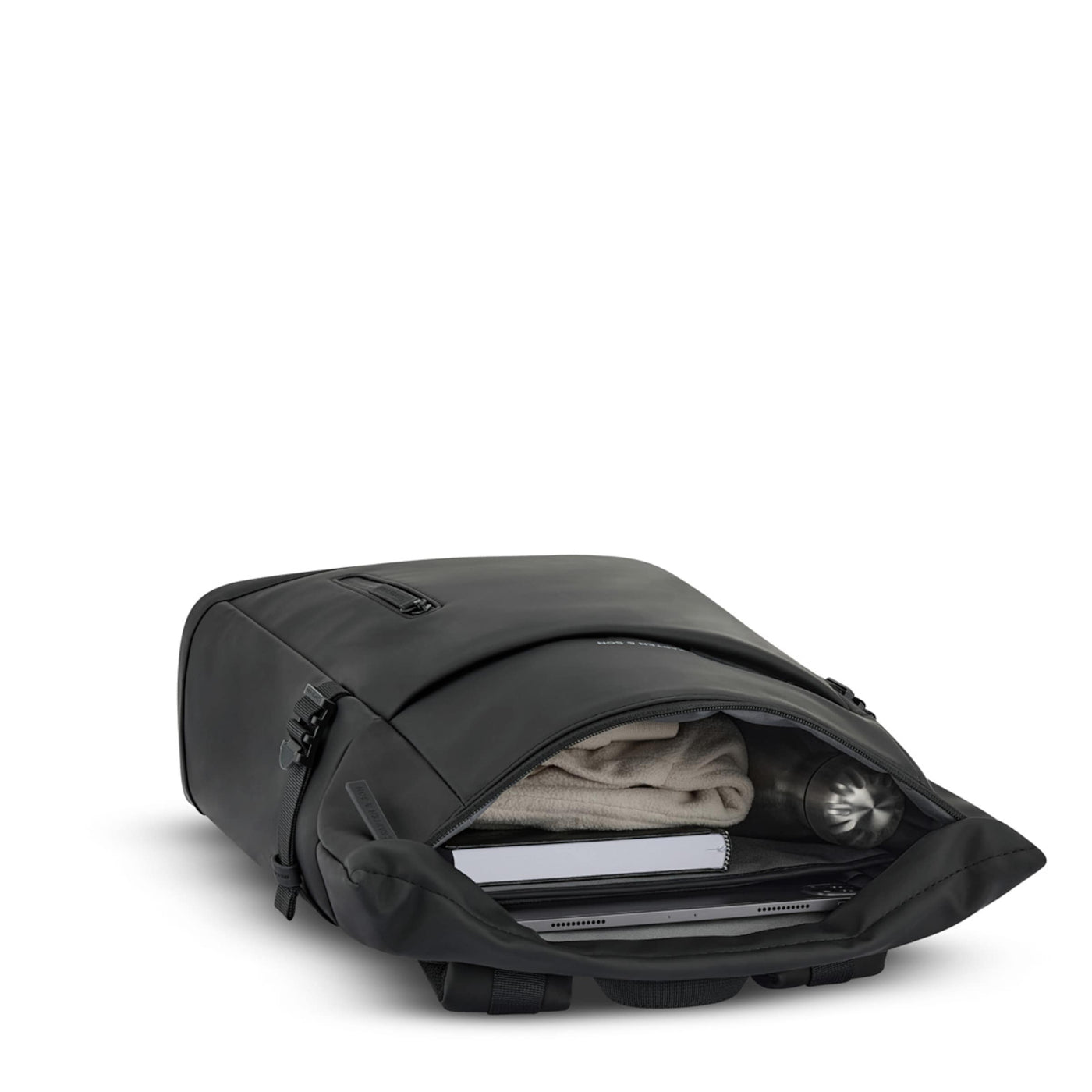 Kapten & Son Sac à dos  Lucky Bag™