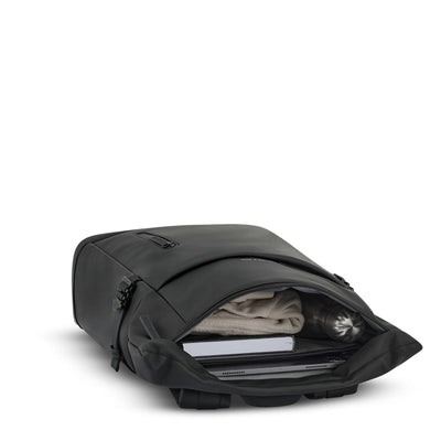 Kapten & Son Sac à dos  Lucky Bag™