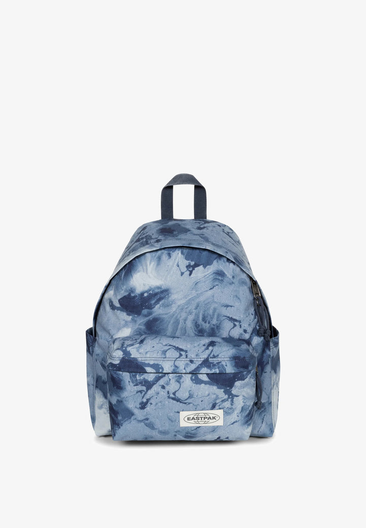 Eastpak Sac à dos DAY PAK'R 3Z9 Marble Blue