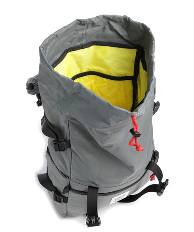 Sac à dos  