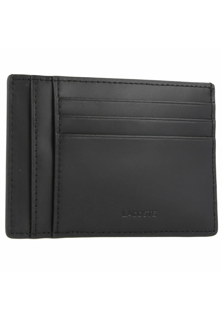Lacoste Porte Cartes  Lucky Bag™