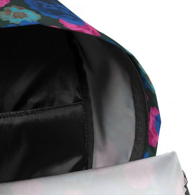 Sac à dos Eastpak Padded Zippl'R EK0A5B74 3A9