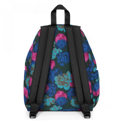 Sac à dos Eastpak Padded Zippl'R EK0A5B74 3A9