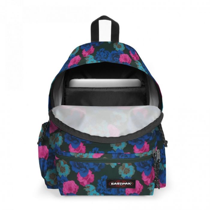 Sac à dos Eastpak Padded Zippl'R EK0A5B74 3A9