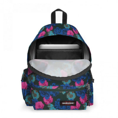 Sac à dos Eastpak Padded Zippl'R EK0A5B74 3A9