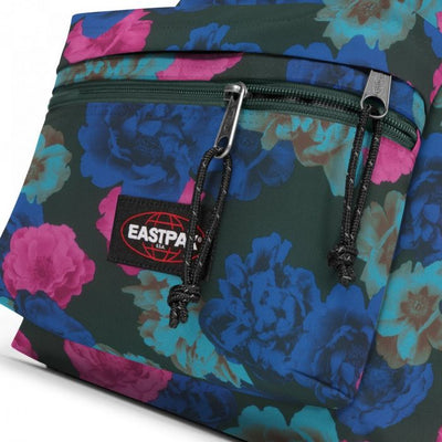 Sac à dos Eastpak Padded Zippl'R EK0A5B74 3A9
