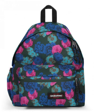 Sac à dos Eastpak Padded Zippl'R EK0A5B74 3A9