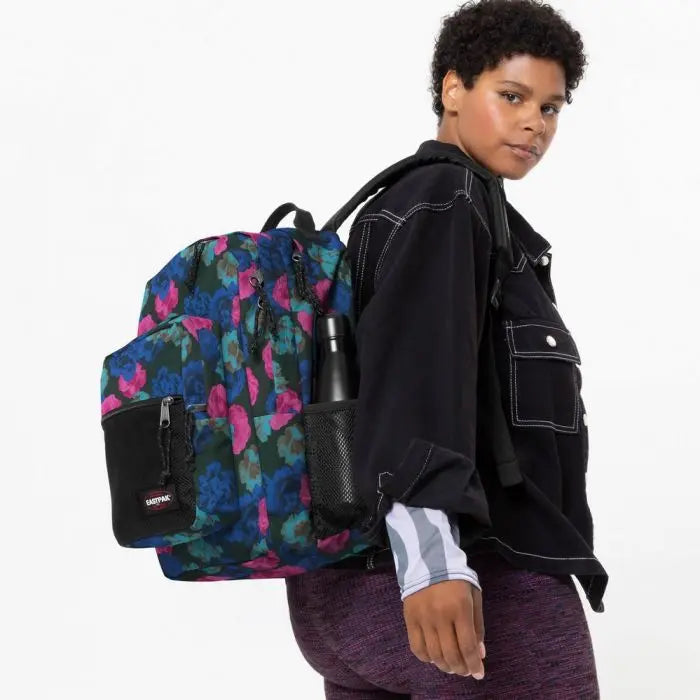 Eastpak Sac à dos  Lucky Bag™