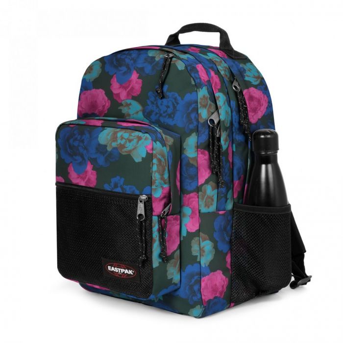 Sac à dos Pinzip EK0A5B9Q Eastpak (3A9 Mystical Dark)