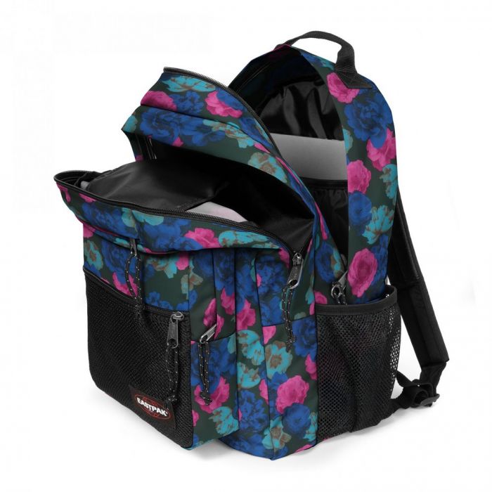 Sac à dos Pinzip EK0A5B9Q Eastpak (3A9 Mystical Dark)