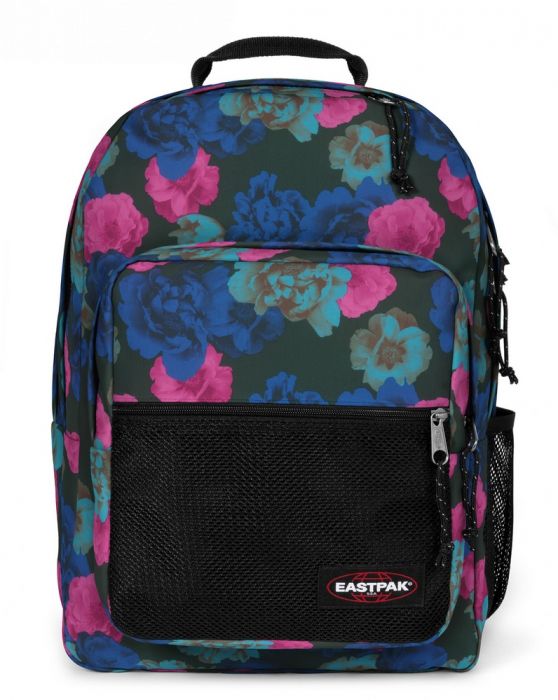 Sac à dos Pinzip EK0A5B9Q Eastpak (3A9 Mystical Dark)