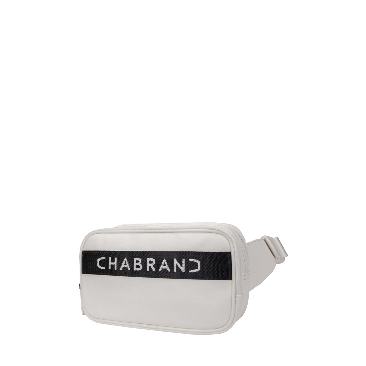Banane zippée Campus Chabrand 86519821