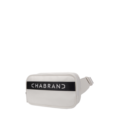 Banane zippée Campus Chabrand 86519821
