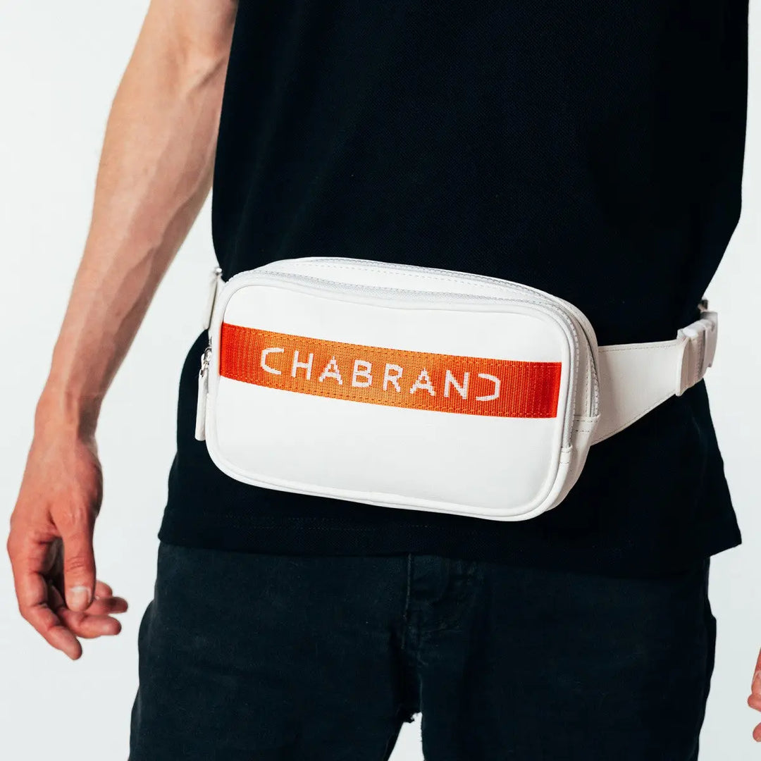 Chabrand Bananes  Lucky Bag™