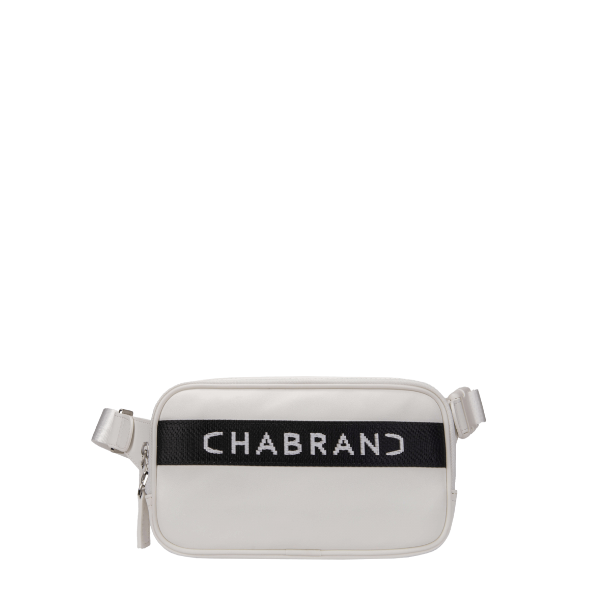 Banane zippée Campus Chabrand 86519821