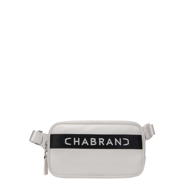 Banane zippée Campus Chabrand 86519821